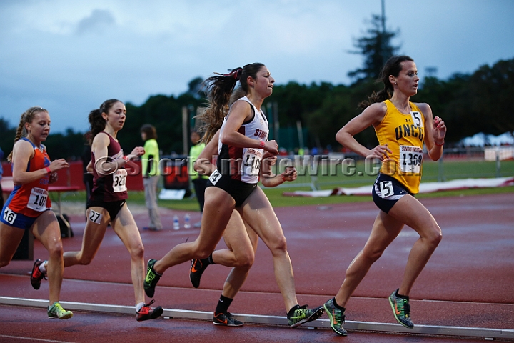 2014SIfriOpen-206.JPG - Apr 4-5, 2014; Stanford, CA, USA; the Stanford Track and Field Invitational.